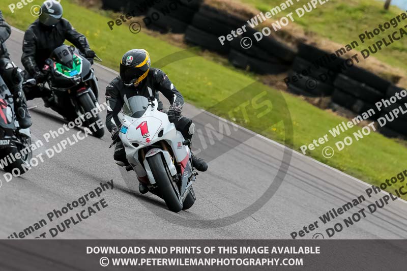 PJ Motorsport 2019;anglesey no limits trackday;anglesey photographs;anglesey trackday photographs;enduro digital images;event digital images;eventdigitalimages;no limits trackdays;peter wileman photography;racing digital images;trac mon;trackday digital images;trackday photos;ty croes